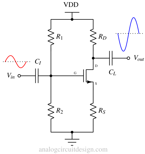 nmos_amplifier-1