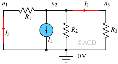 nodal_analysis_supernode_next-1