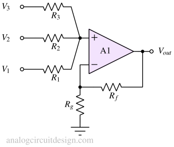 non_inverting_summing_amplifier-1