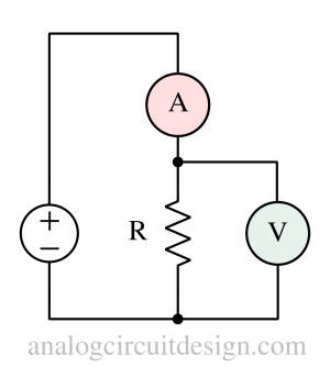 ohms_law_setup-1