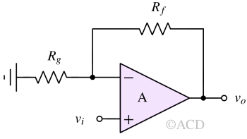 opamp_non_inverting_gain-1