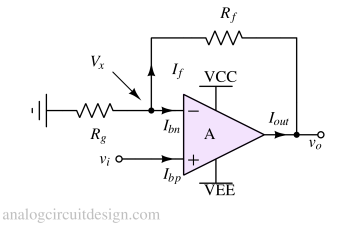 opamp_non_inverting_gain-1