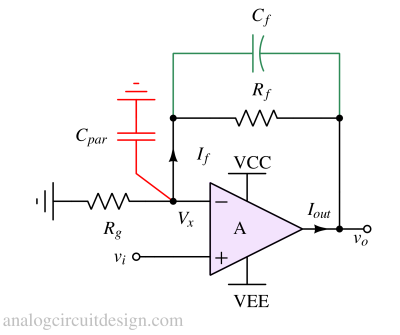 opamp_non_inverting_gain_stable-1