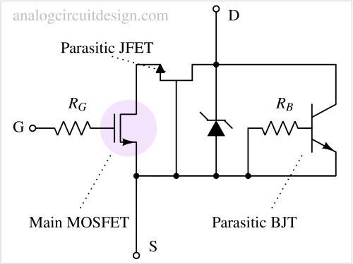 power_mosfet_dc_model-1