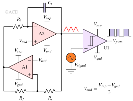 pwm_using_opamp-1