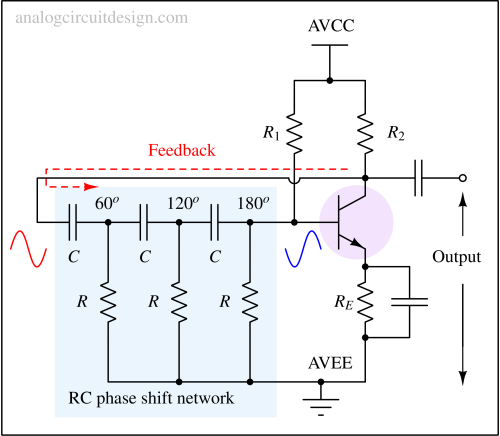 rc_phase_shift_oscillator-1