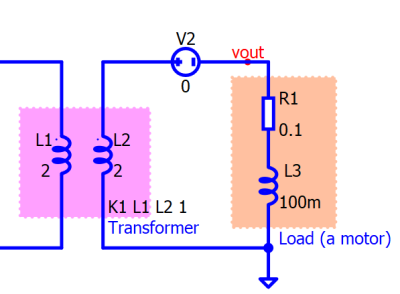 reactive_loading_of_transformer