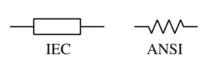 resistor_symbol-1