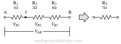 resistors_in_series-1