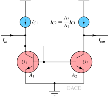 simplest_translinear_circuit-1