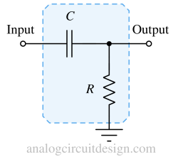 single_rc_phase_shift-1