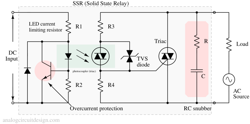 solid_state_relay_internal-1