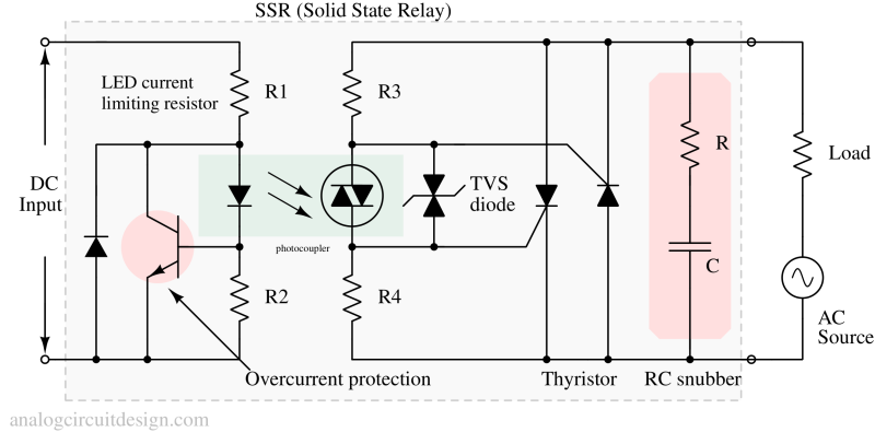 solid_state_relay_internal_inverse_parallel_diode-1