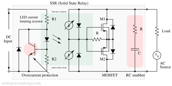 solid_state_relay_internal_mos-1