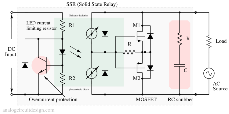 solid_state_relay_internal_mos-1