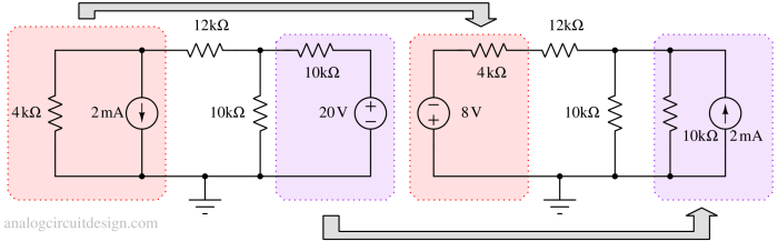 source_transformation_example_work-1