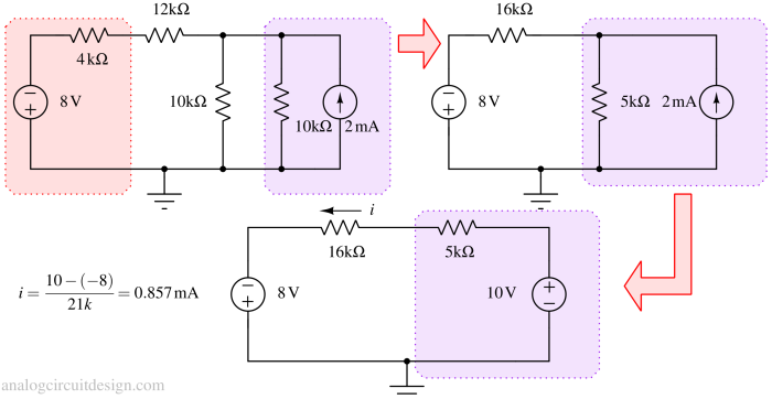 source_transformation_example_work_step_2-1