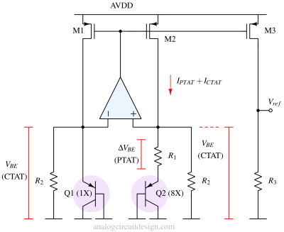 sub1v_bandgap_reference-1