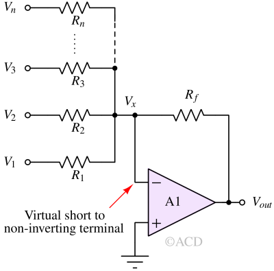 summing_amplifier_general-1