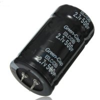 super_capacitor_500F