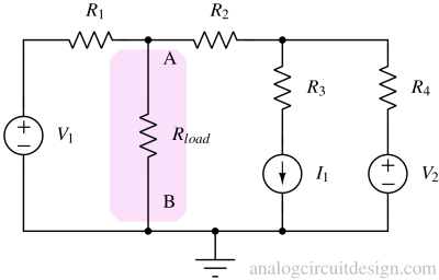 superposition_theorem-1