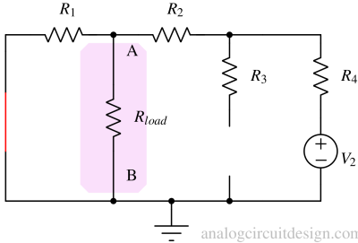 superposition_theorem_V2-1