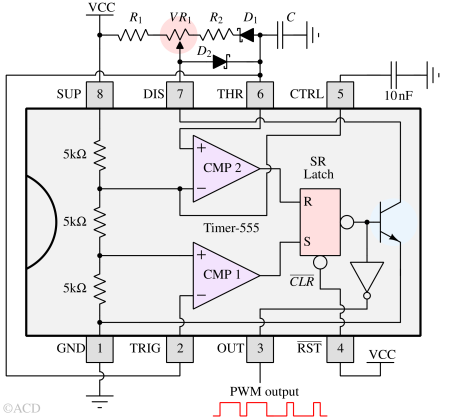 timer_555_astable_pwm_mod-1