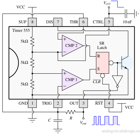 timer_555_vco-1