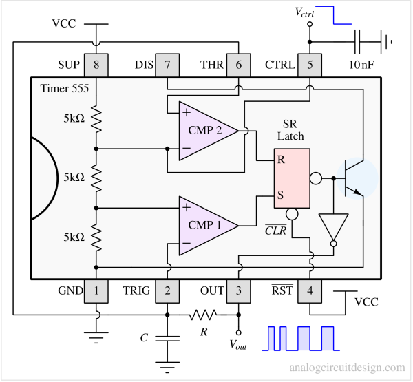 timer_555_vco-1