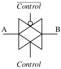 transmission_gate_schematic-1