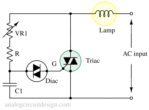 triac_popular_circuit-1