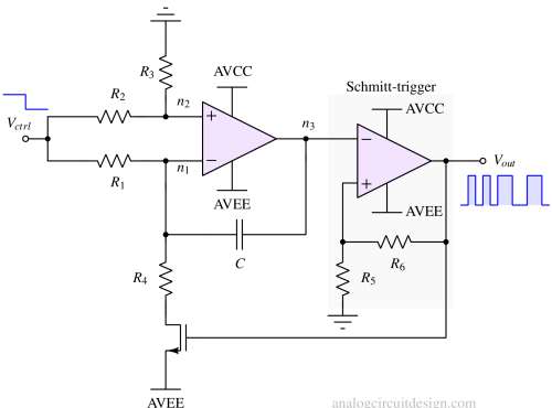 vco_using_opamps-1