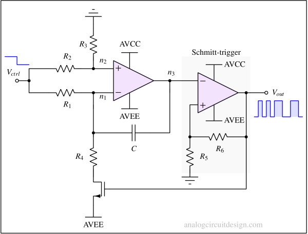 vco_using_opamps-1