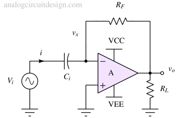 voltage_differentiator-1