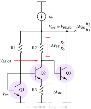 widlar_bandgap_reference-1