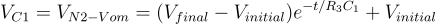 equation astb mult 1