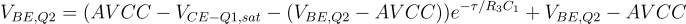 equation astb mult 5