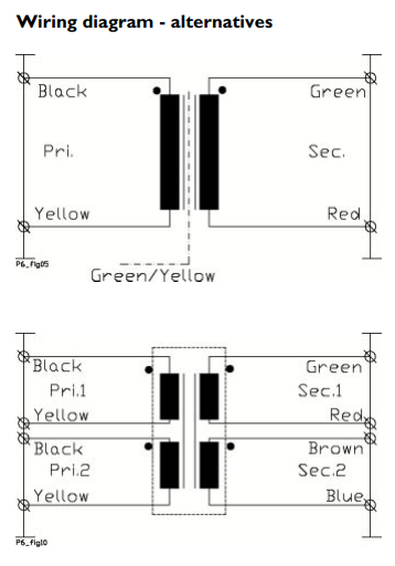 manufacturer_datasheet_dot_notation