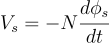 mutual inductance eqn 1 1