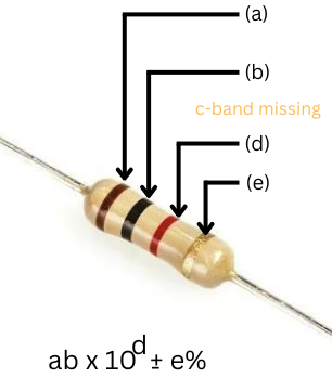 resistor 4band label e1695480370929