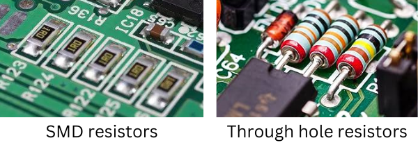 smd vs through hole e1693931463238